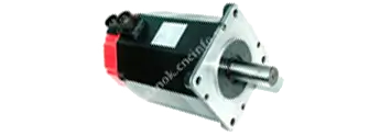 servomotor0