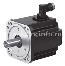 Сервомотор IndraDyn S MS2N10-C