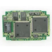Печатная плата Fanuc i A17B-3300-0200