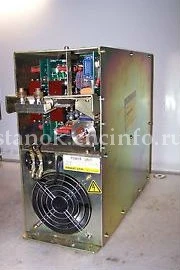 Блок питания FANUC MATCHING BOX C3000D A14B-0082-B313