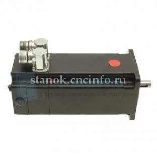 Сервомотор Siemens Motor Brake 1FT5044-0AF01-1-Z