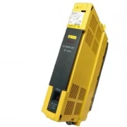 Сервоусилитель FANUC Servo Amplifier SVU 2-12/80 A06B-6089-H209