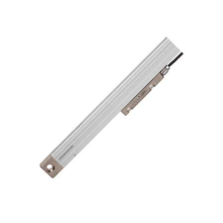 Heidenhain 760933-07 (LC 495F)