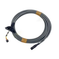 Кабель пульта обучения KUKA 00-181-563