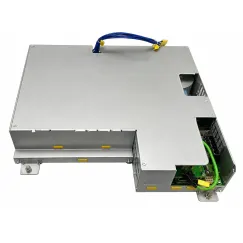 Блок питания привода KUKA 00-239-009