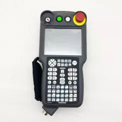 Подвесной пульт управления Yaskawa JZRCR-APP01-1