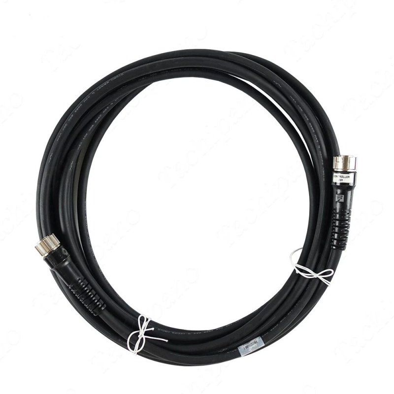 Кабель подключения Yaskawa HB1371456-1