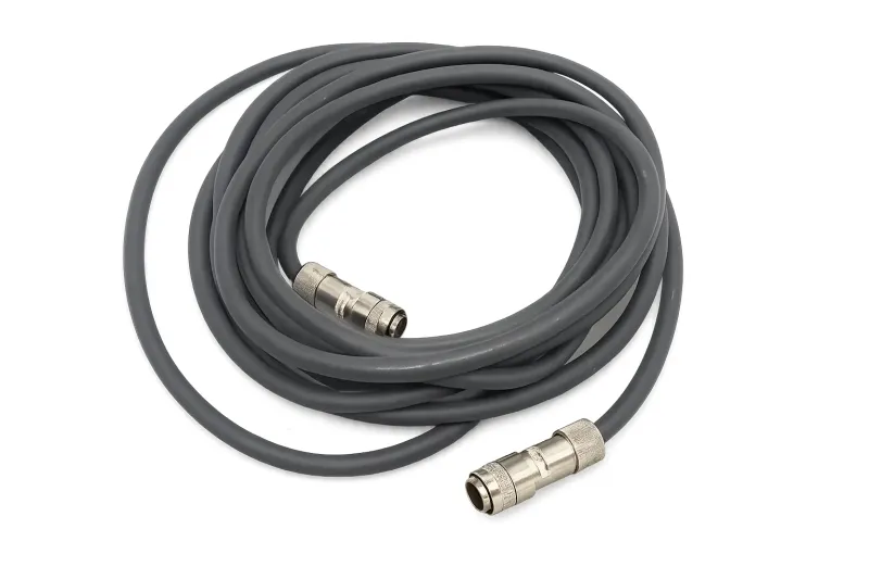 Кабель подключения Yaskawa CBL-YRC061-1
