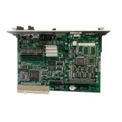Интерфейсная плата Yaskawa JANCD-XIF03-1