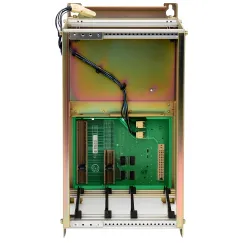 Стойка процессорного блока Yaskawa JZNC-XRK01D-1