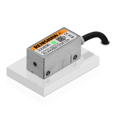 Линейная считывающая головка EVOLUTE RENISHAW EL26BBB100F30A
