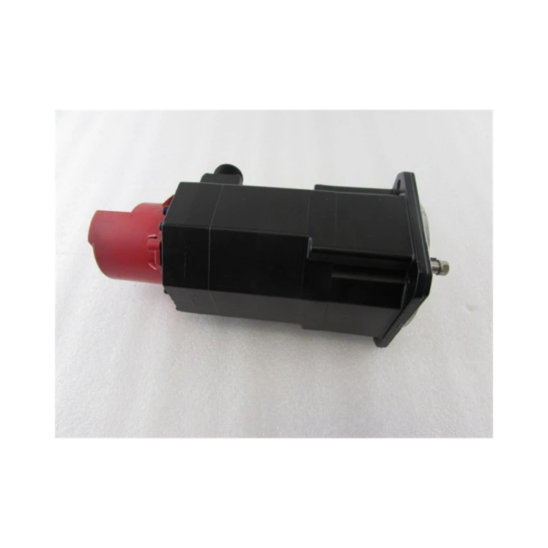 Сервомотор трехосевой FANUC A02B-0348-J398##3