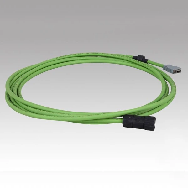 Кабель FANUC LX660-8060-T110/L25R03