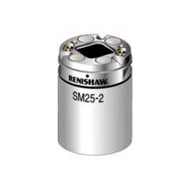 SM25-2/SP25M сканирующий датчик RENISHAW