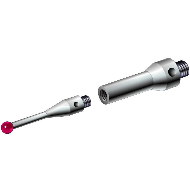 Удлинитель щупа A-5004-7596 RENISHAW