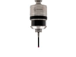 Hexagon RWP20.50-G-HPP