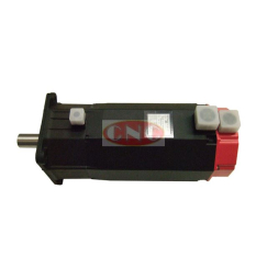 Сервомотор Fanuc A06B-0502-B205#7000