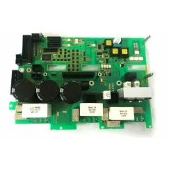 Контроллер Fanuc A20B-8101-0802