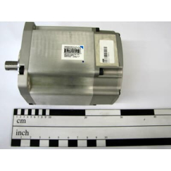 Серводвигатель ABB 3HAC17484-6/03