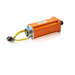 Серводвигатель ABB 3HAC10602-2