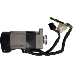 Серводвигатель ABB 3HAC044516-001