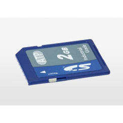 Накопитель с загрузчиком ABB 3HAC047184-003
